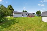 919 Sycamore Street - Photo 41