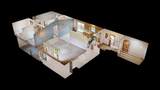 919 Sycamore Street - Photo 43
