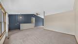 919 Sycamore Street - Photo 5