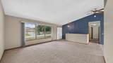 919 Sycamore Street - Photo 6