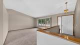 919 Sycamore Street - Photo 7