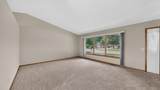 919 Sycamore Street - Photo 8