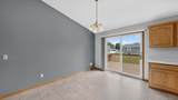 919 Sycamore Street - Photo 9