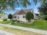 145 6th Street - Photo 1