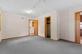 145 6th Street - Photo 10