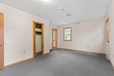 145 6th Street - Photo 11