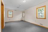 145 6th Street - Photo 12