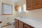 145 6th Street - Photo 13
