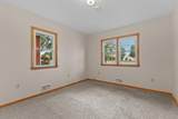 145 6th Street - Photo 14
