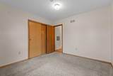 145 6th Street - Photo 15