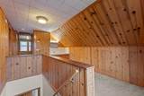 145 6th Street - Photo 16