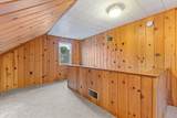 145 6th Street - Photo 17