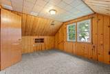 145 6th Street - Photo 18