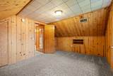 145 6th Street - Photo 19