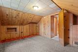 145 6th Street - Photo 20