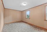 145 6th Street - Photo 21
