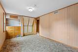 145 6th Street - Photo 22