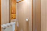 145 6th Street - Photo 23
