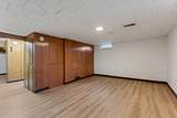145 6th Street - Photo 24