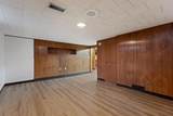 145 6th Street - Photo 25