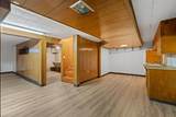 145 6th Street - Photo 26