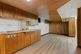 145 6th Street - Photo 27