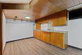 145 6th Street - Photo 28