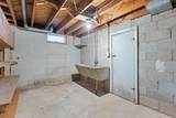 145 6th Street - Photo 29