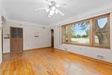 145 6th Street - Photo 3