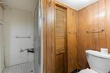 145 6th Street - Photo 30