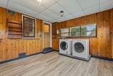 145 6th Street - Photo 31
