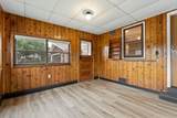 145 6th Street - Photo 32