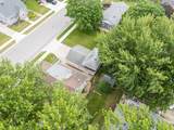 145 6th Street - Photo 33