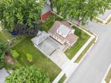 145 6th Street - Photo 34