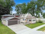 145 6th Street - Photo 35