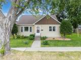 145 6th Street - Photo 39
