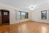 145 6th Street - Photo 4