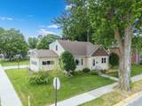 145 6th Street - Photo 40