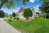 145 6th Street - Photo 41