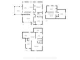 145 6th Street - Photo 42