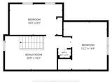 145 6th Street - Photo 43
