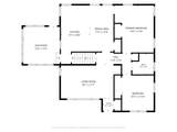 145 6th Street - Photo 44