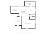145 6th Street - Photo 45