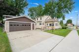 145 6th Street - Photo 46