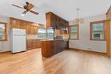 145 6th Street - Photo 5