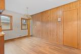 145 6th Street - Photo 6
