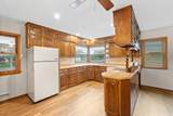145 6th Street - Photo 7