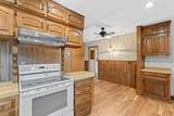 145 6th Street - Photo 8
