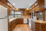 145 6th Street - Photo 9