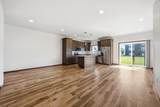 5227 11th Street - Photo 8